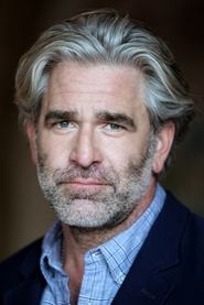 მეტ უოლტონი