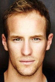 ჯოელ ჯეკსონი