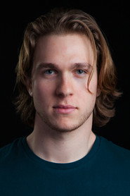 პიტერ დონაჰიუ