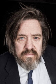 ჯიმი დუმი