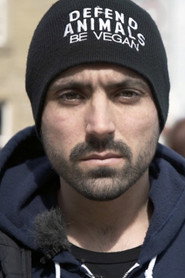 ჯოუი არმსტრონგი