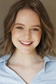 იზაბელა ვიდოვიჩი