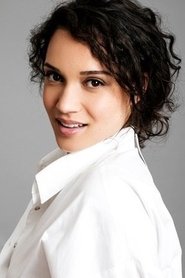 ჰონორინ მაგნიერი