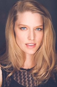 სარა ბრუქსი