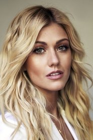 კეტერინ მაკნამარა