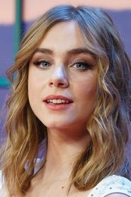 კლარა გალე