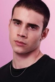 ხულიო პენა