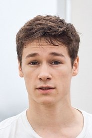 კაილ ალენი