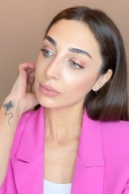 დენიზ ბაიდარი