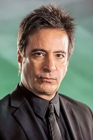 კარლოს კარლინი