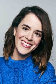 მერი ჰოლენდი