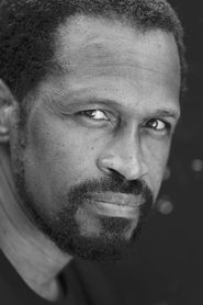 მარკუს ჯონსონი