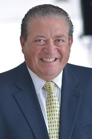 ალექს კორადო