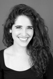 ავიგაილ ჰარარი