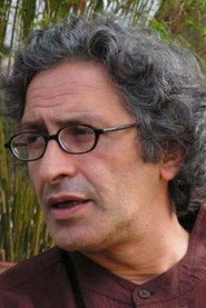 მეირ სუისა