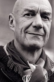 ტამ დინ ბერნი