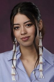 ემბერ მიდფანდერი