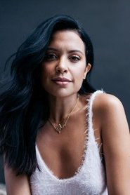 მირთა მიჩელე