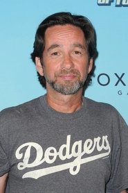 დავიდ ჰერმანი