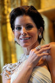 ლესლი კაი