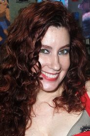 ვიკტორია დე მარე