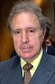 ფილიპე მაგნანი