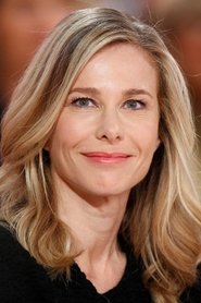 პასკალე არბილოტი