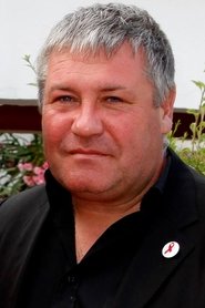 ლუდოვიკ ბერთილოტი