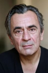 მიჩელ ბომპოილი