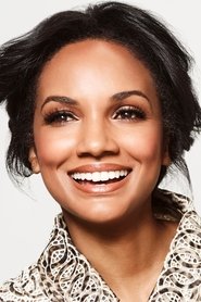 მეკია კოქსი