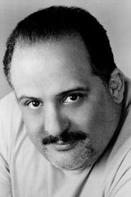 ფრანკ მედრანო