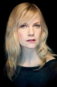 ლაურა ჰარისი