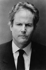 კლიფ დეიოუნგი