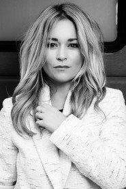 ინგრიდ ჯანსენი