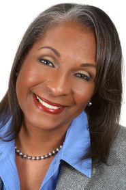 დეეტა ვესტი