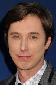 რანდი მკდოველი