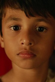 გაუტამ ბელური