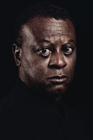 ჯაიმეს ბუტლერი