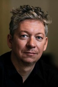 ფრანკ ვიტერი