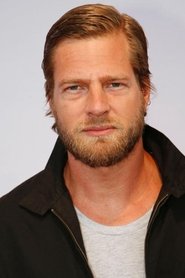 ჰენინგ ბაუმი