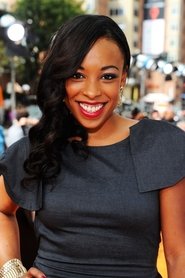 ტანია ჩიშოლმი