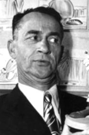 პინტო კოლვიგი