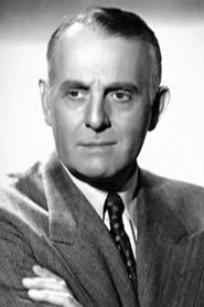 მორონი ოლსენი