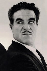 კანდი კანდიდო