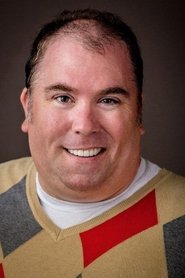 ვრაი კრავფორდი