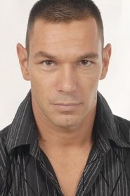 იანი დრონი