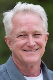 მიკე გასავაი