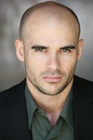 ჯასე ჯეანესი