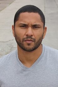 ჰანს მარერო