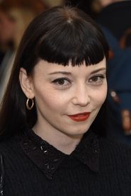 მარამა კორლეტი